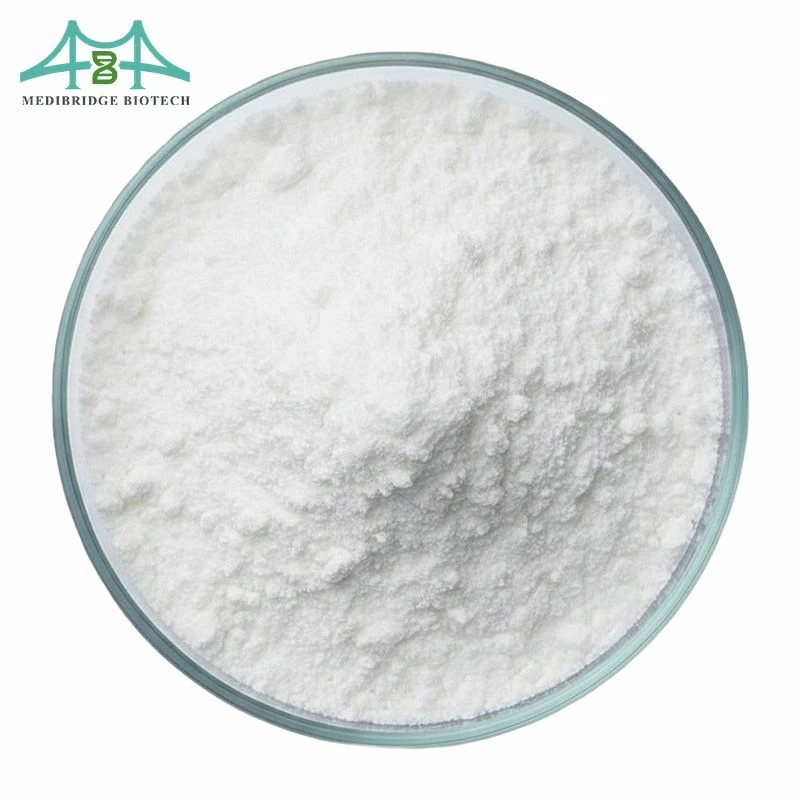 Fexofenadine Powder