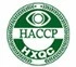 logo3