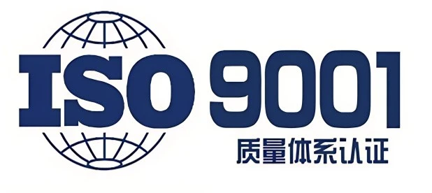logo6