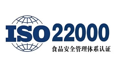 logo7