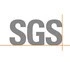 logo8