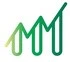 logo8