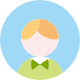 Manager E